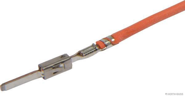 Repair Cable